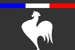 Société française